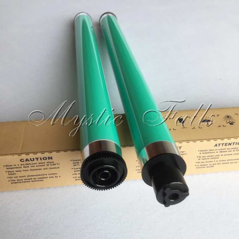 8X NPG52 NPG-52 IRC2025 IRC2230 IRC2020 IRC2030 фотобарабан для Canon IR ADVANCE C2025 C2030 C2020 C2218 C2220 C2225 C2230 Tambor |