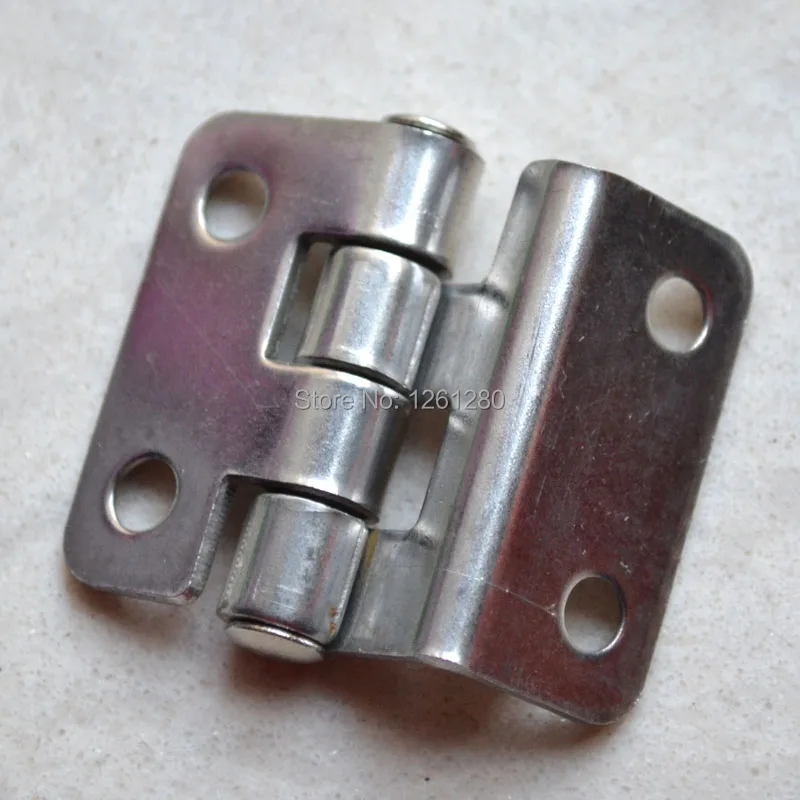 Бесплатная доставка Дверная петля электрическая коробка распределительная