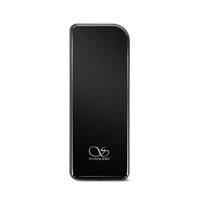 AK Original Shanling UP Hi Res USB C MINI DAC/AMP для Iphone/Android телефонов/ПК с ES9018K2M + MAX97220A DSD128|dac amp|dac for pcdac