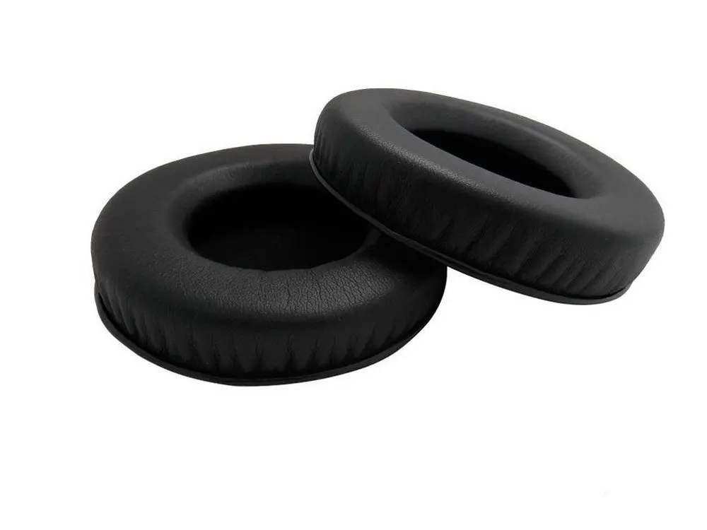 Replacement Ear Pads Earpads Cushions For Beyerdynamic DT660 DT770 DT880 DT990 | Электроника