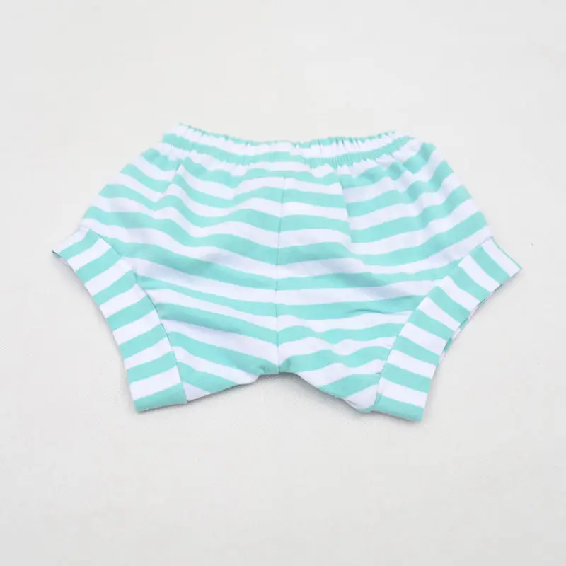 Новинка 2019 лидер продаж трусики для маленьких мальчиков и девочек шорты