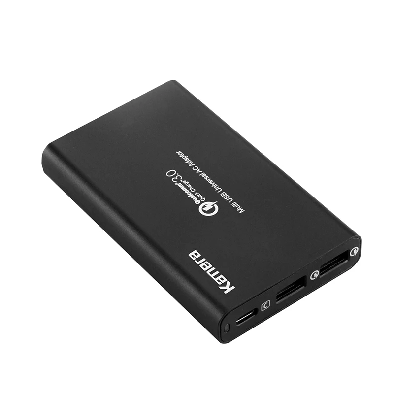 LVSUN быстрое универсальное зарядное устройство для ноутбука с type-c USB-C USB C адаптер для ноутбука для Macbook 1" DELL E7370 lenovo Yoga MI4
