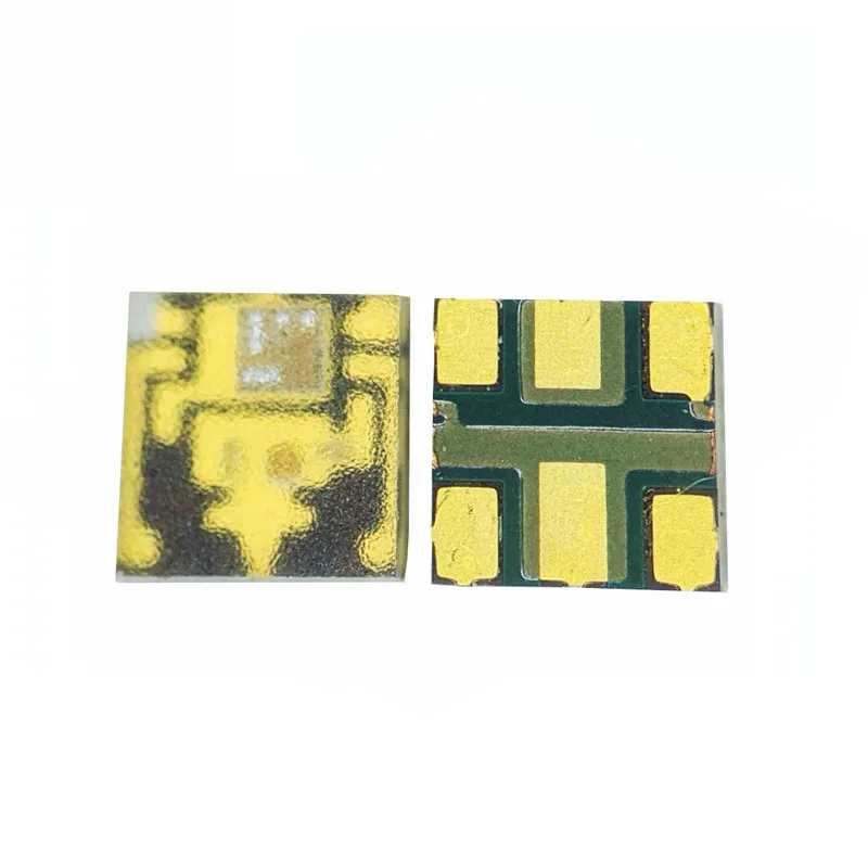 Мини SMD 2020 светодиодный чип SK6813 адресная интегрированная управляемая