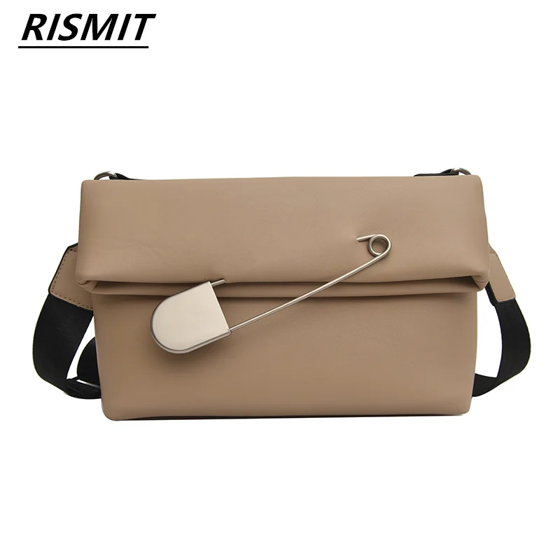 Мини седельная сумка 2019 новая мода высокое качество из искусственной кожи