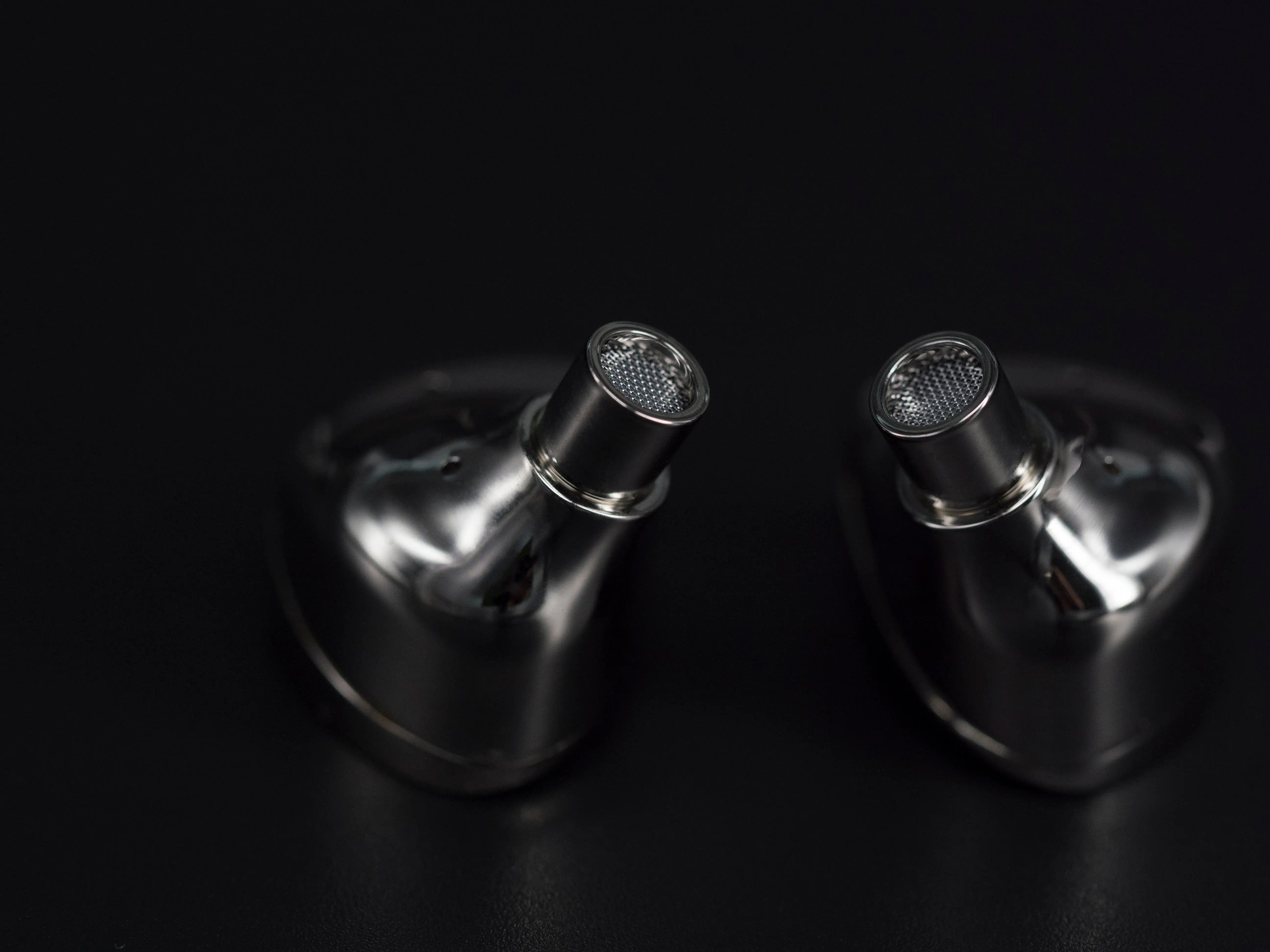 Moondrop KXXS алмаз ортодинамический HiFi монитор в ухо наушник DJ Спорт с 4N OFC кабель Kanas pro