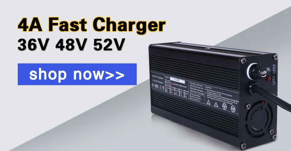 2A, фара для электровелосипеда в зарядное устройство для батареи 36V 42V 48V 54,6 V 52V 58,8 V литий-ионный аккумулятор зарядное устройство электрический велосипед DC XLR RCA штекер USA EU