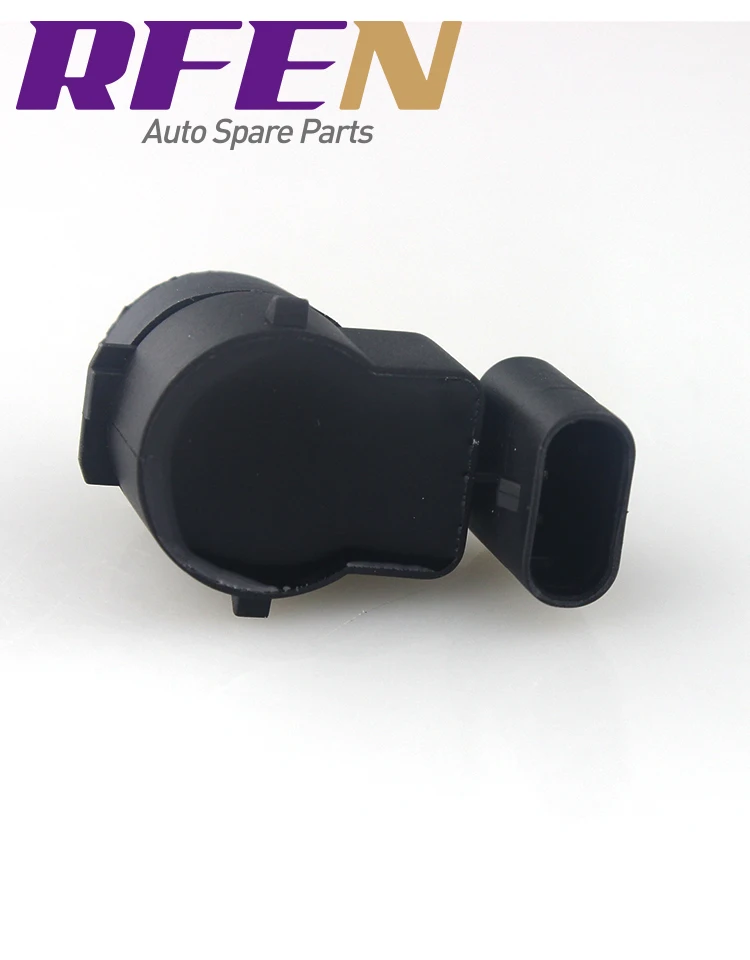 Фото 66209196705 9196705 66206934308 PDC датчик парковки для BMW X1 Z4 E81 E82 E87 E88 E90 E91 E92 E93 R55 R56 R57 №2