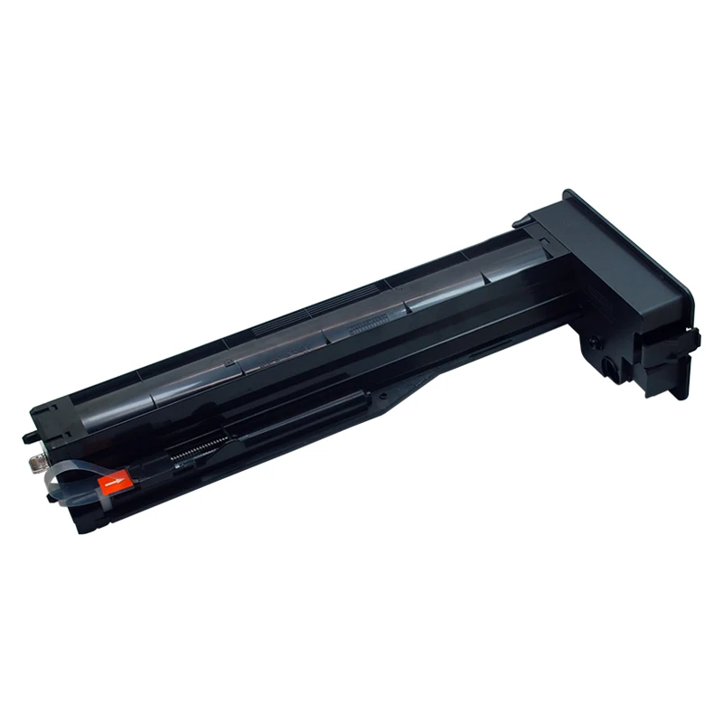 Befon совместимый для hp laser jet M436NDA M436 436 436NDA тонер картридж CF256A 256A 256 56a Бесплатная