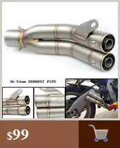 Мотоциклов сцепные рычаги Руль ручками для YAMAHA XJR1300 XJR 1300 1995 1996 1997 1998 1999 2000 2001 2002 2003