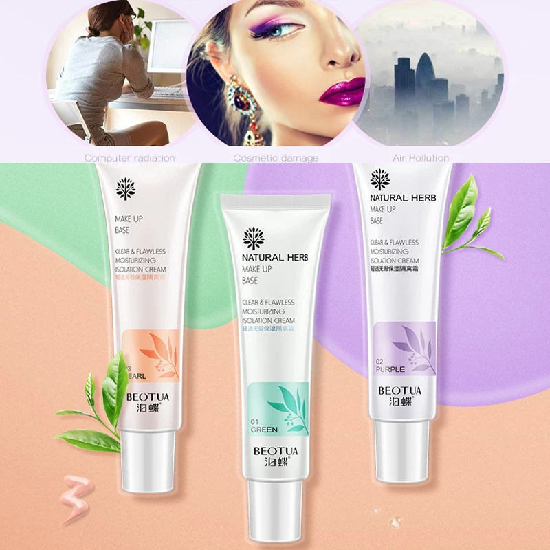 Новинка консилер тональный крем BB макияж телесный натуральный идеальный чехол CC