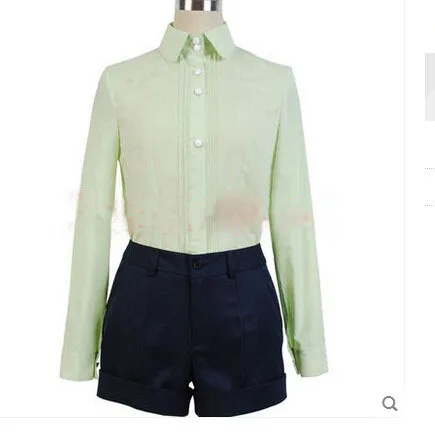 Токийский Гуль киришима тука унисекс аниме косплей костюм на заказ Бесплатная