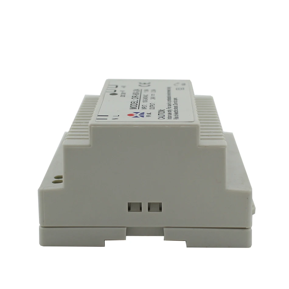 импульсный блок питания для компьютера Дешевые Цены 60 Вт 5а Профессиональный