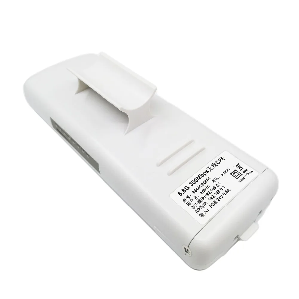 ANDDEAR9341 9331 Chipset WIFI Router Repeater Long Range 300Mbps2.4G Outdoor A CPE AP Bridge travel router | Компьютеры и офис