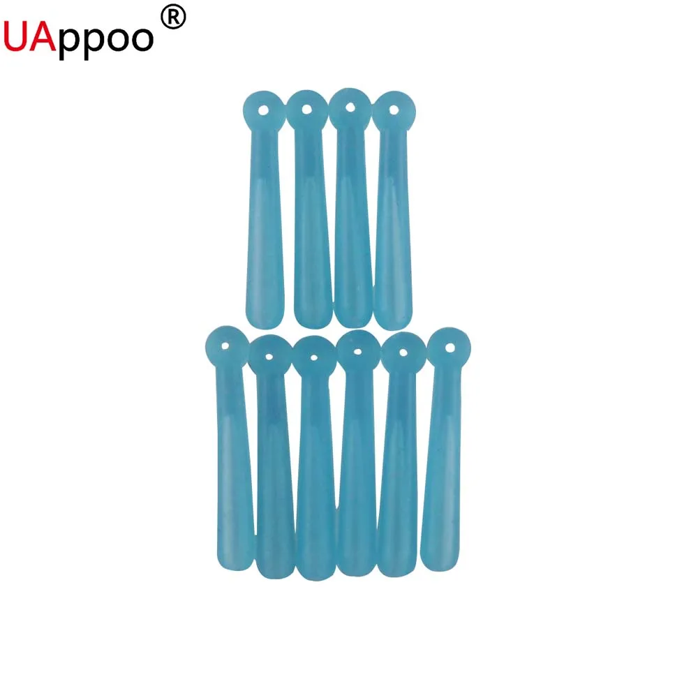 20 шт./упак. лески приманки Поплавок Отдыха разъем аксессуары|accessories accessories|accessories