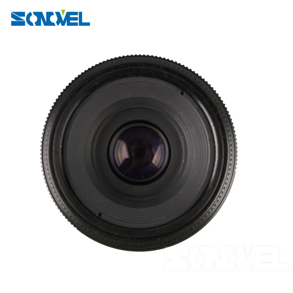 25 мм F1.8 APS C TV Lens mount + бленда объектива для Canon EOS M M2 M3 M5 M6 M10 беззеркальная камера|lens c