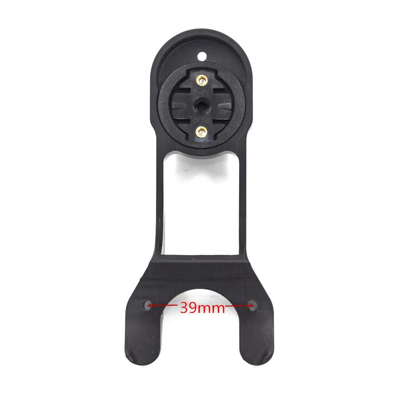 ike computer Mount bicycle code table frame One special Bicycle stand For GARMIN EDGE 520 iGS618 | Спорт и развлечения