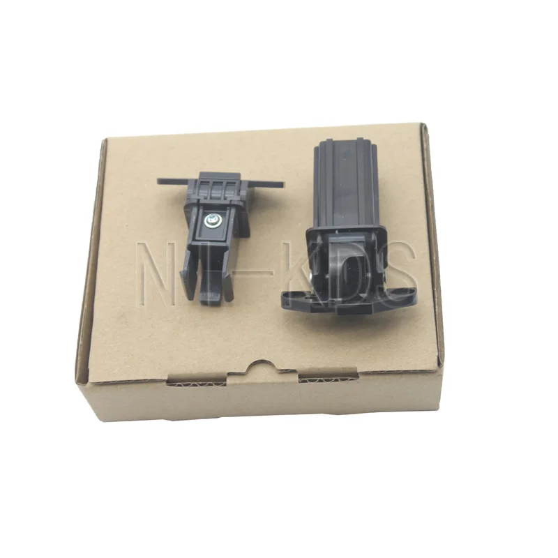 Шарнир черный для Brother MFC7460 7470 7860 DCP 7065 части принтера LX426902 |