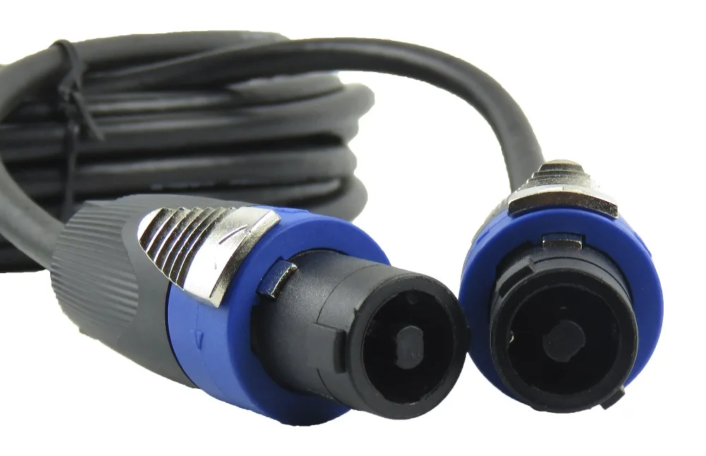 Staraudio Профессиональное аудио DJ 15 Средства ухода за кожей стоп Усилители домашние