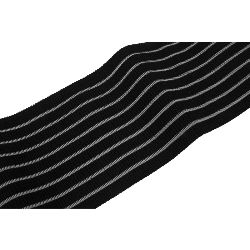 WEING Sports ankle brace High elastic pressurizing bandage sports Support anti-sprain leggings | Спорт и развлечения