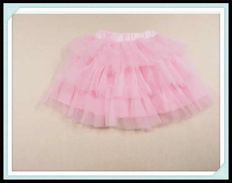 Lovely cat pattern baby girl suit 2 sets: Round dots triangle romper + pleated pink skirt Hot style On selling | Мать и ребенок