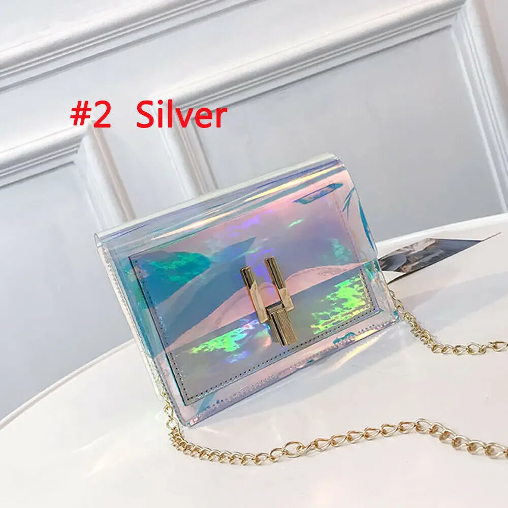 Сумки для женщин 2019 новейший стиль Женская сумка через плечо Повседневная