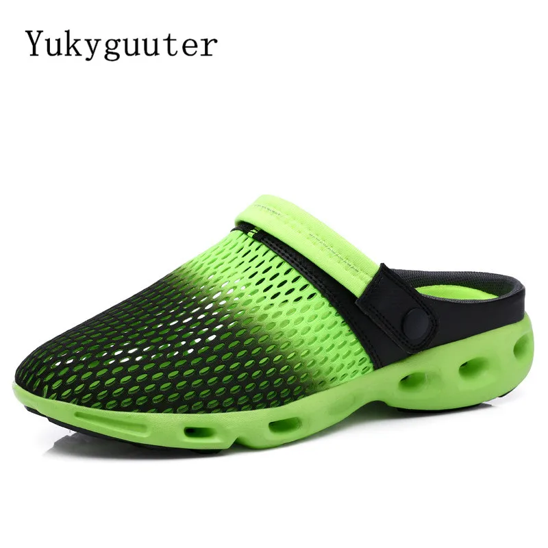 

2018 Aqua Shoes Ultra-light Quick-drying Beach Water River Walking Summer Women Men Breathable Flotillas Outdoor Hiking Shoes