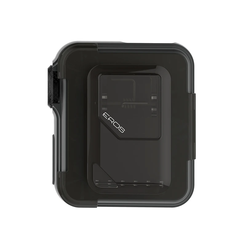 Hi Fi плеер Aigo ROS J без потерь bluetooth 4 0 MP3 USB DSD профессиональный ЦАП FlAC аудио музыка