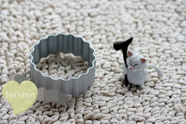 Новое круглое зубчатое печенье сделай сам/резак для фруктов/овощей форма печенья