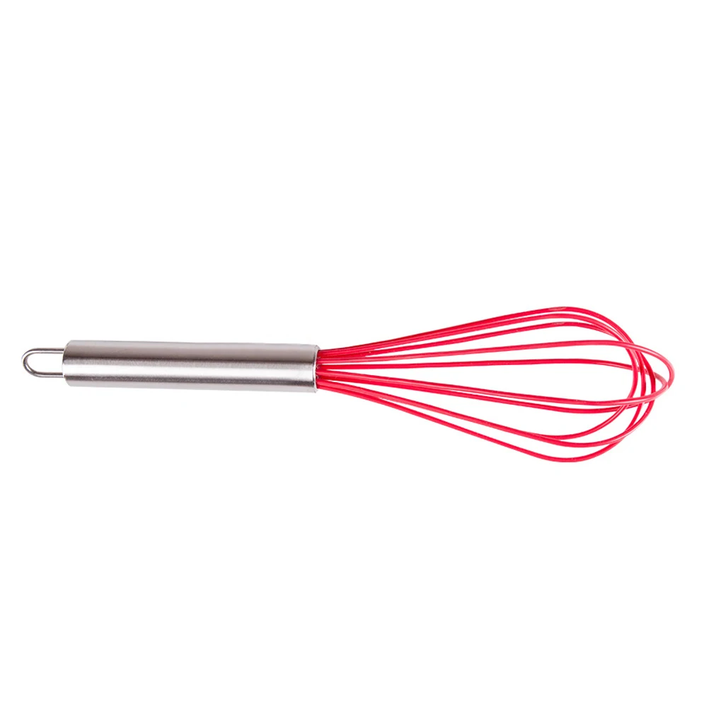 5 шт./компл. Новый Дизайн Кухонные принадлежности силиконовые термостойкие Кухня