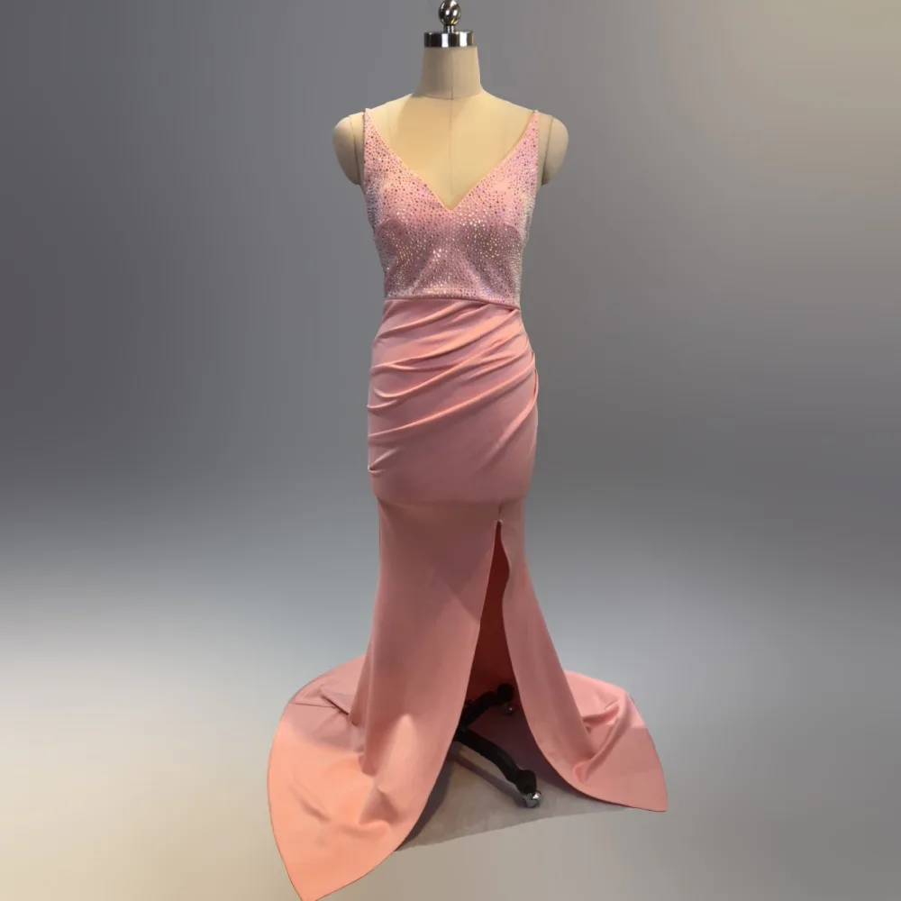 Сексуальное платье для женщин Vestidos Verano Robe Femme ete 2018 Элегантное Длинное облегающее
