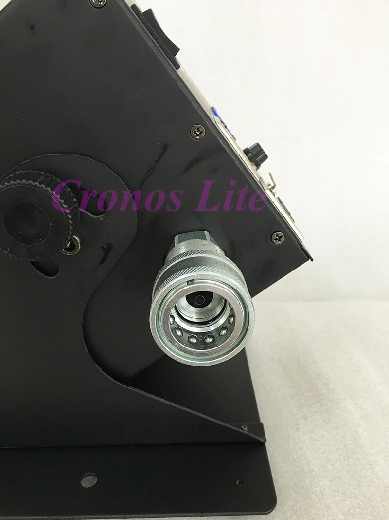 2 шт./лот для партии/события Со2 струя машина dmx тумана регулируемый угол jet co2 |