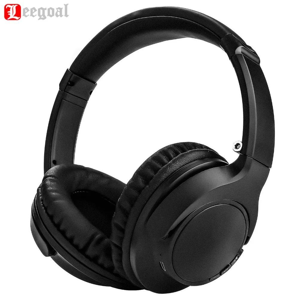 Kobwa JH-803 Bluetooth Беспроводной наушники музыке стерео наушники Складная Hands-free за ухо поддержкой гарнитуры 3,5 мм AUX с mic