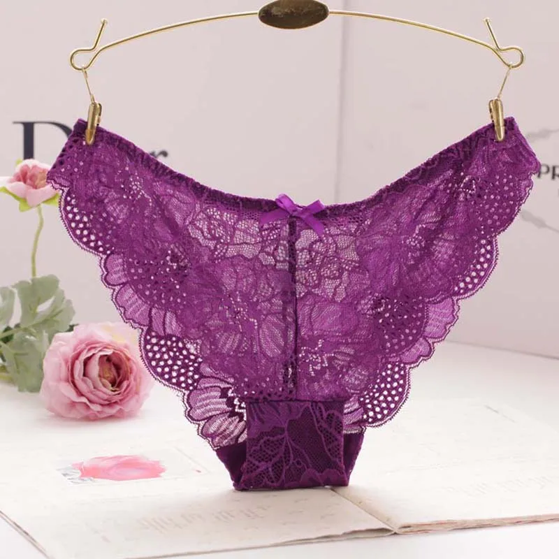 Женское кружевное нижнее белье с вышивкой новинка 2019|thong women underwear|women underwearladies