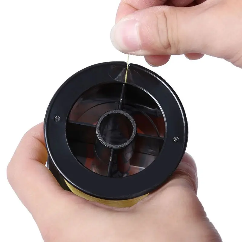 Мультифиламентная плетеная леска супер прочная 4 нити 300 метров рыболовная