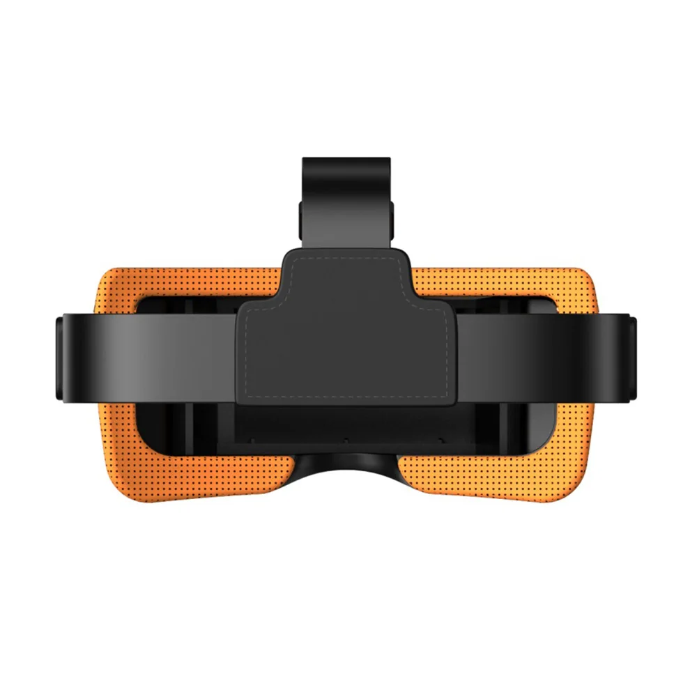 FB13S микро FPV дрона с дистанционным управлением 5 8G 800TVL 40CH Камера/FB-009 3 дюймов очки |