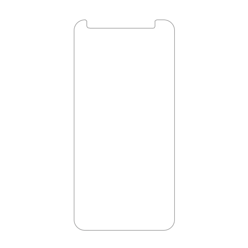 2 шт закаленное стекло для Samsung Galaxy J3 J5 J7 Prime Защита экрана S7 Edge S8 Active G5000