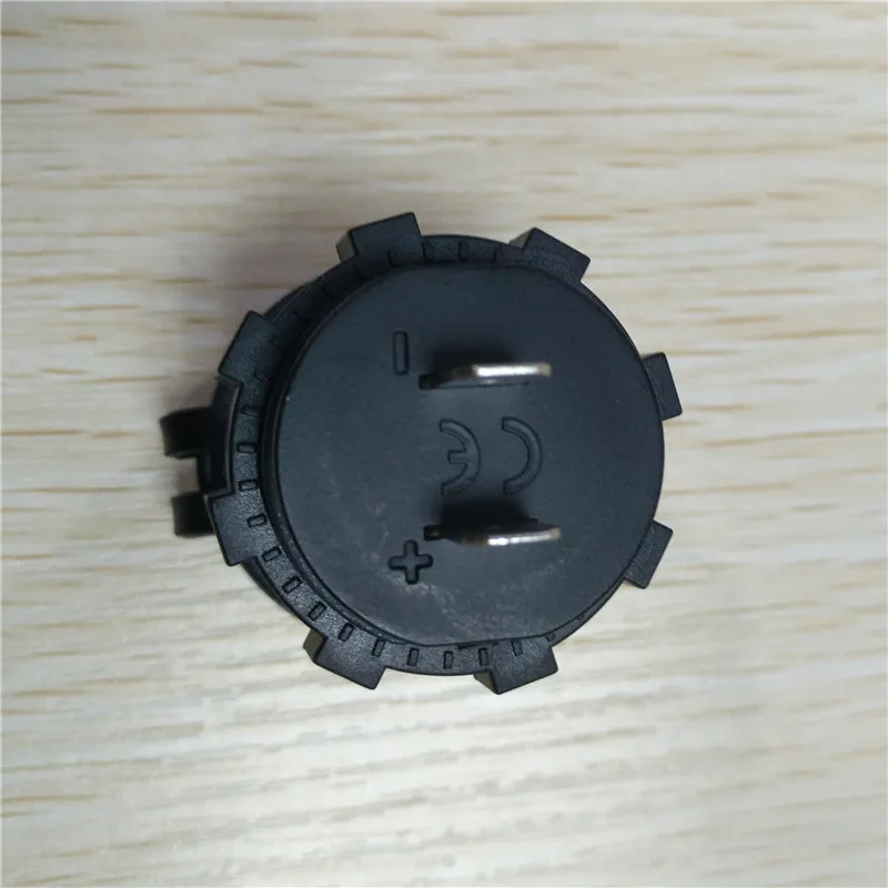 Зарядное устройство для мотоцикла с двумя USB разъемами 4 2 А 12-24 В со светодиодной