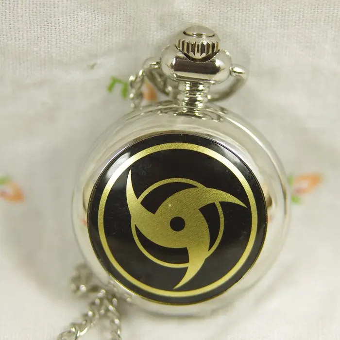 2012 доставка горячая Распродажа новинка мужские и женские золотистые часы со