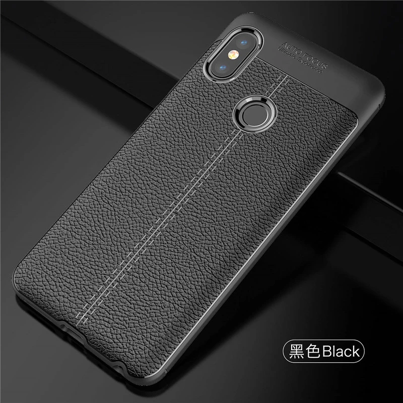 Чехол для телефона YUETUO 5 99 дюйма из ТПУ чехол оболочка xiaomi redmi note pro prime xiomi note5