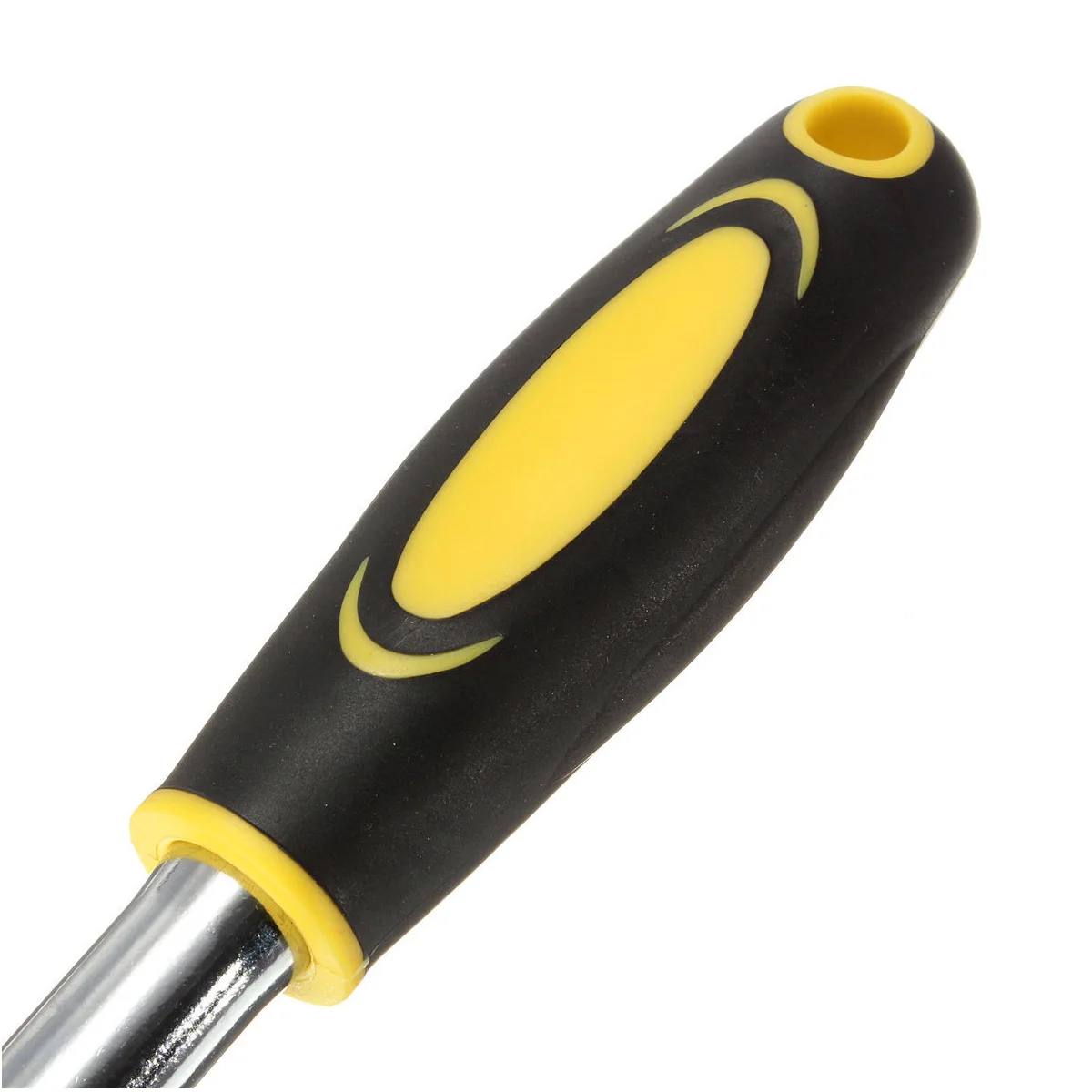 1/2 &quotQuick Release ключ с храповым механизмом высокого Класс хром ванадиевая сталь