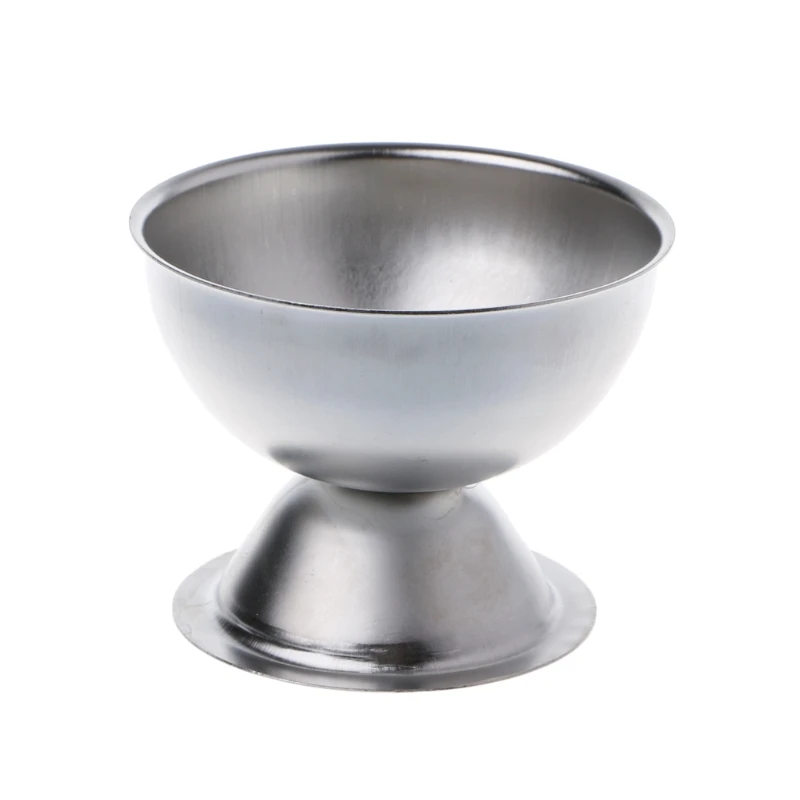 Высокая температура нержавеющая сталь кипения квасцы Borate чистый Goldsmith инструменты