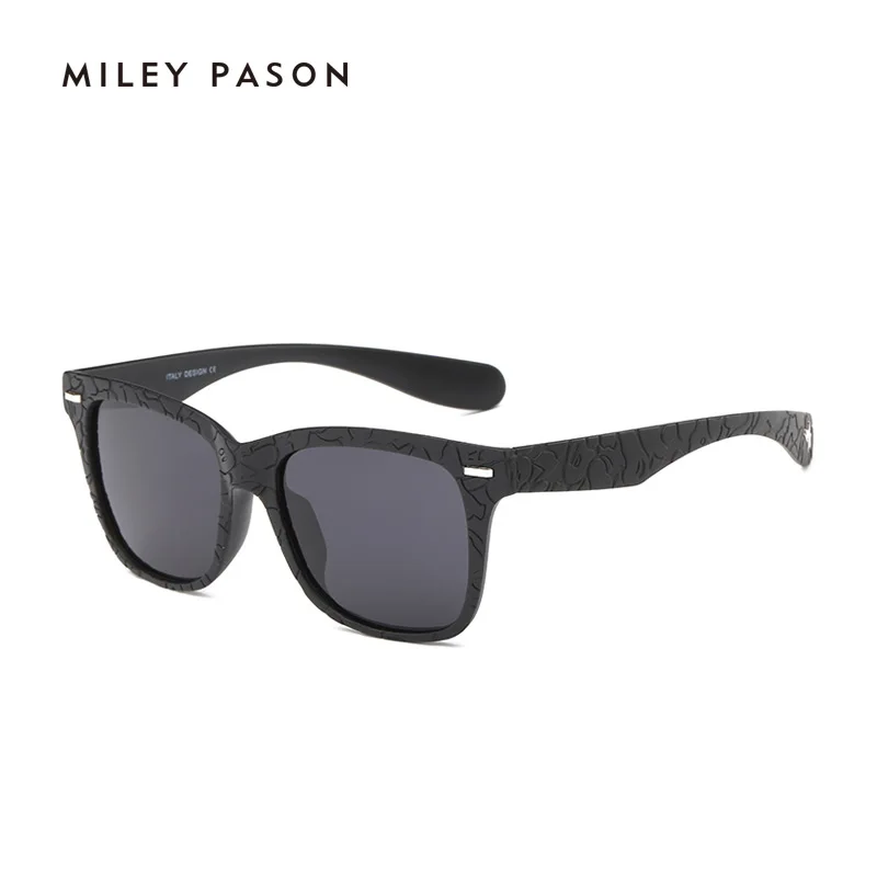 Hot sale Fashion Ultra-textured vintage Retro oculos club maste glass Sunglasses men gafas luxury Brand Designed No.232 | Аксессуары для