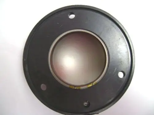 Сменная диафрагма для Wharfedale D 533A Driver D533a Evp Series & Titan 12p|replace iphone wifi antenna|diaphragm pumpdiaphragm