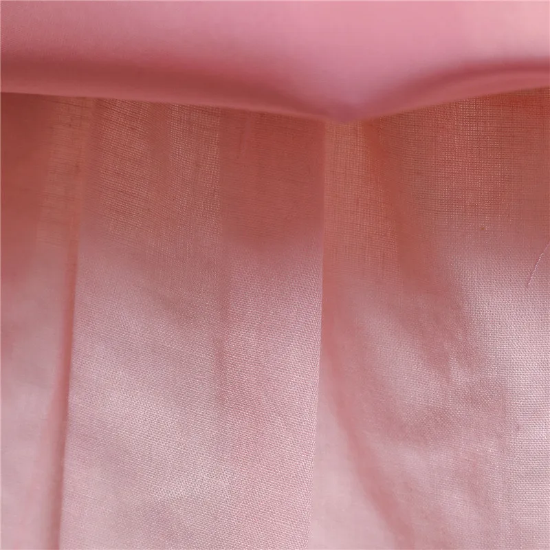 Платье с одним плечом и цветочным принтом Двухслойное торжественное свадебное