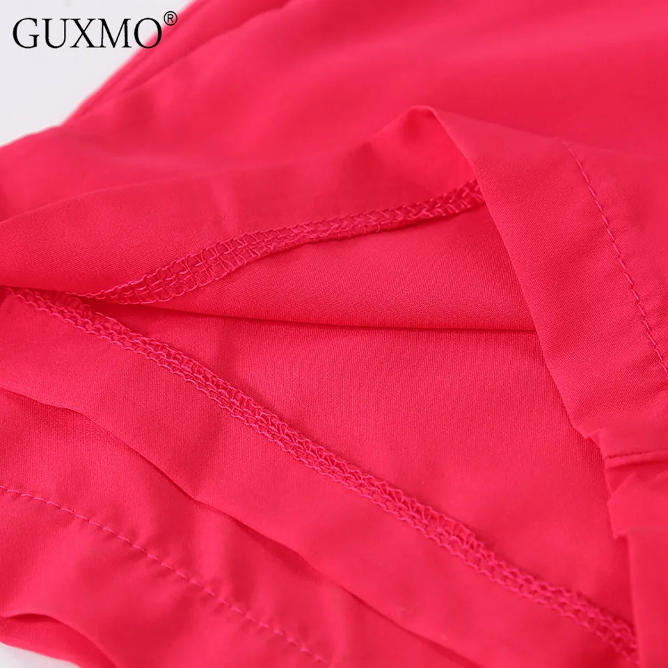 Покрытие халат Короткие топы Boob трубчатый Топ обернутый грудь невесты утро без