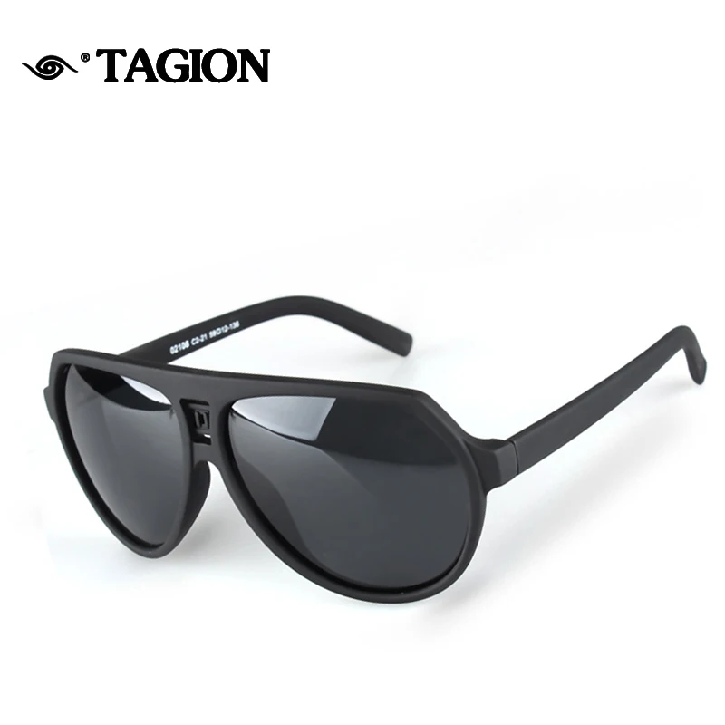 2018 Feminino Oculos De Sol уличные очки женские поляризационные солнцезащитные мужские