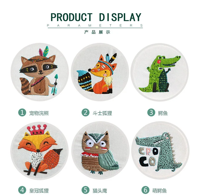 3D вышивка DIY Вышивка крестом наборы мультфильм цветок Европа город пейзаж серия