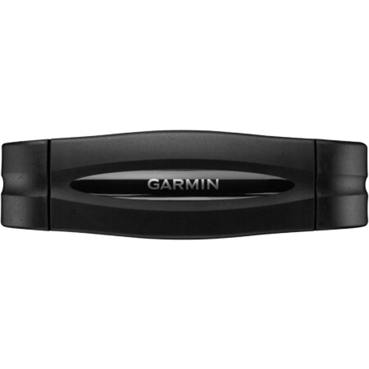 Натуральная GARMIN HRM1G Running монитор сердечного ритма с нагрудный ремень ANT +