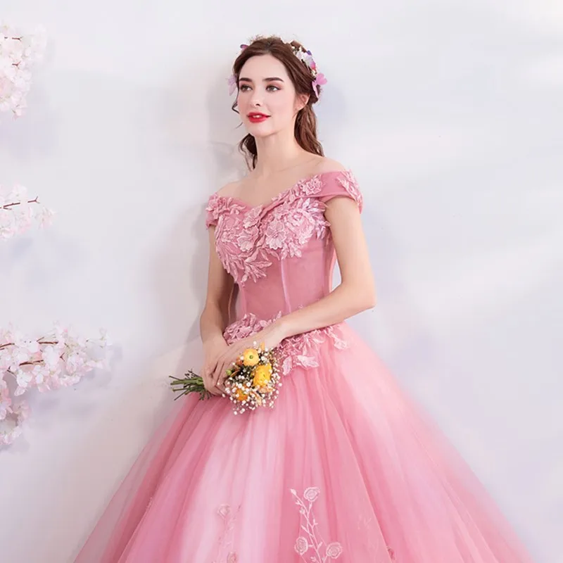Ruthshen с открытыми плечами платье для выпускного вечера Рубашка короткими