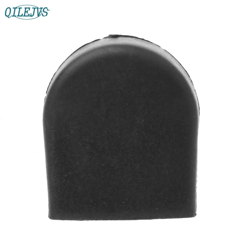 Сменная гайка на голову стеклоочистителя 1 шт. крышка для Toyota Yaris Corolla Verso Nov30 |